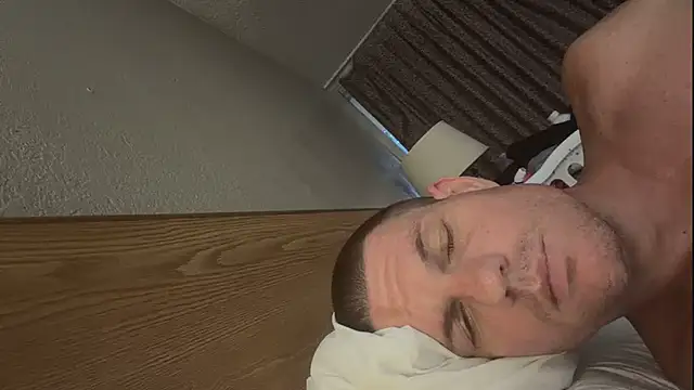 JockNThirsty webcam