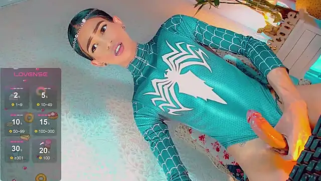 isabellagirsx webcam