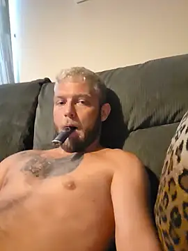 10AlphaPapa01 webcam