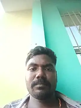 Tamilpaiyan07 webcam