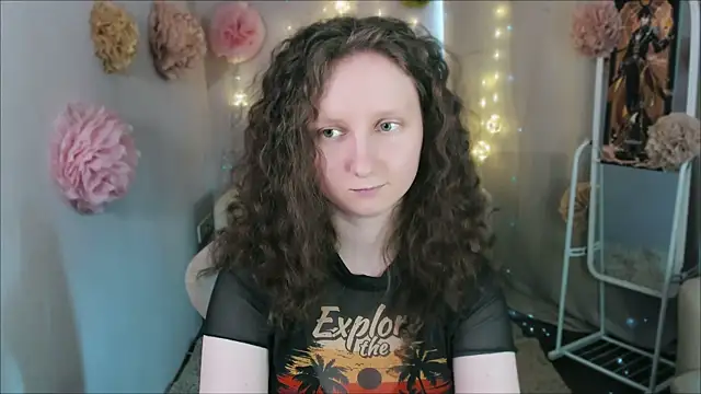 SunshineBlaze webcam