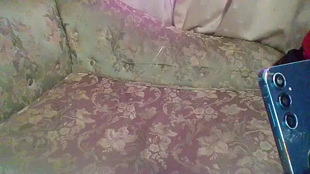 Maxpac_roccox webcam