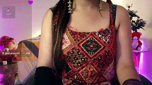 oo_yes_bhabhi webcam