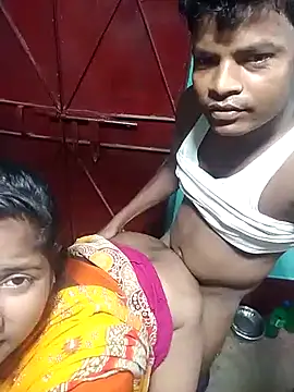 indian_localwife webcam