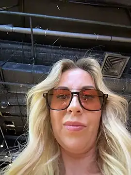 LisaMurr webcam