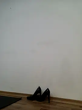 DaisyLuvsYou_ webcam