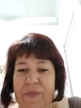 ViktoriaToytor55 webcam