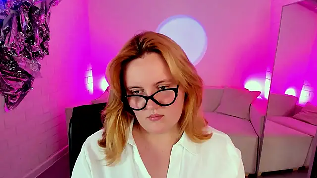 KathyBriggs webcam
