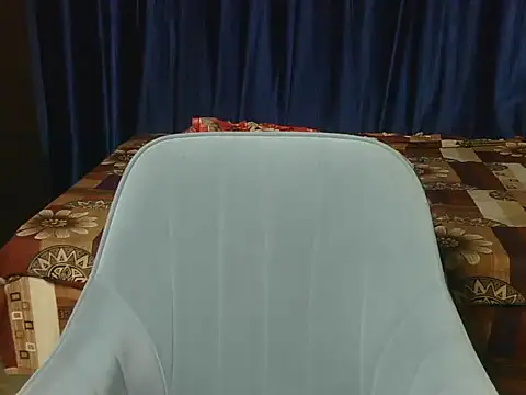 miss_-queen webcam