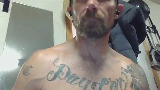 Take-A-Look webcam