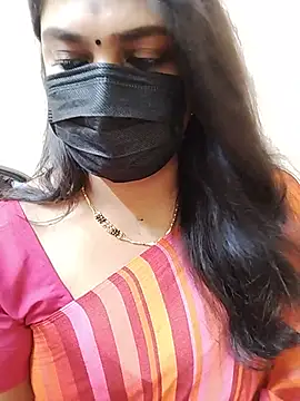 Stephaniee27 webcam