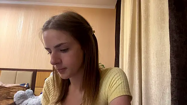selianderol webcam