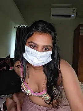 Lustycouple0867 webcam