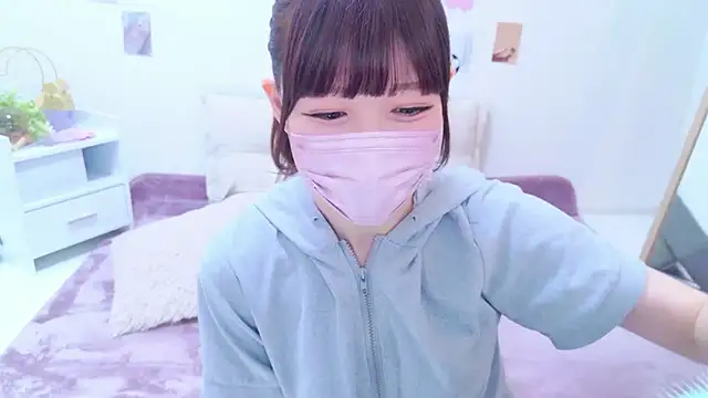 _KIKIch_