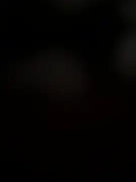 777DADDY666 webcam