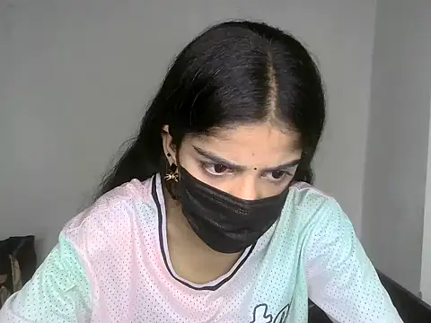 SASSY__BABY_ webcam