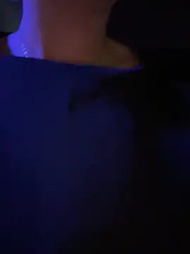 huihui_520 webcam