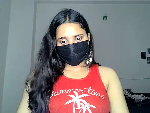 priyanks_sharma37 webcam