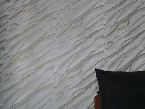 SpicyMackenzie22 webcam