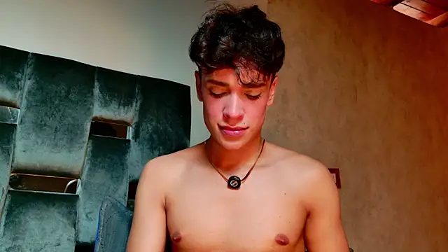 Ander_asford77 webcam