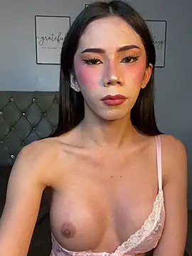 CassandraLovve webcam