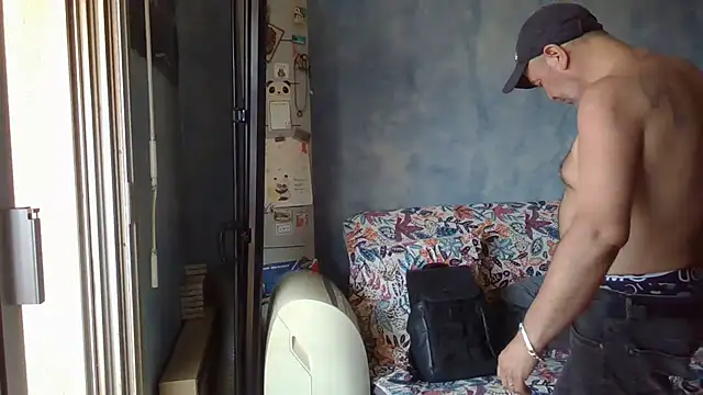 panda_06200 webcam