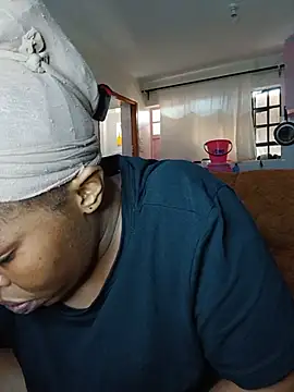 Nasty-erina webcam