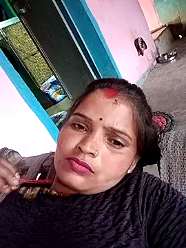 Divya_hot88 webcam