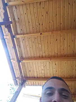 Maroka77 webcam