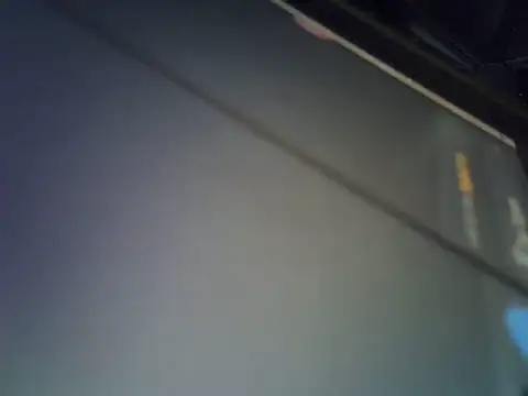 Pretty_nishy webcam