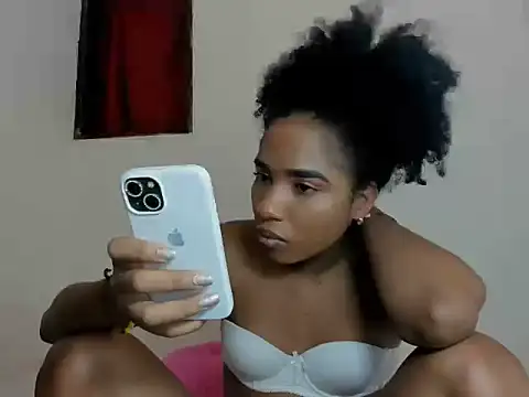 Nassoumi_Reyes webcam
