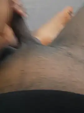 6INCH_TAMILBOY webcam
