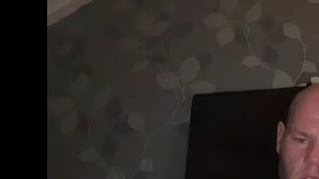 bellamaurice webcam