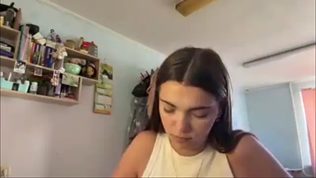IvyToulouse webcam