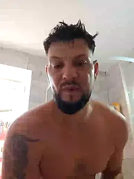 yasmi25 webcam