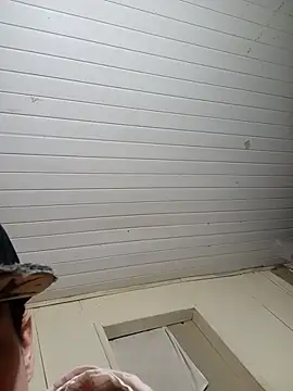 jowehrat1 webcam