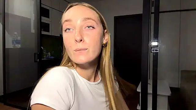 TenaSaladin webcam