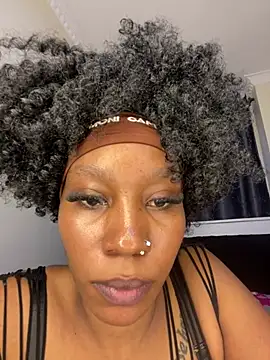 sexy-assy webcam