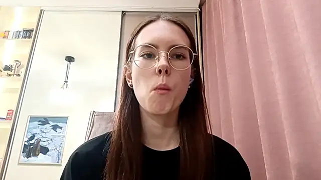 BrawAlly webcam