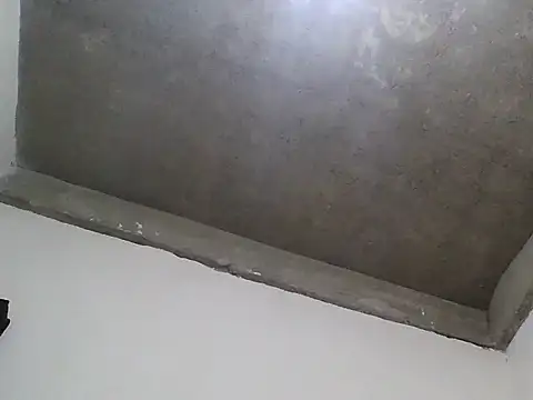 Zachariah2026 webcam