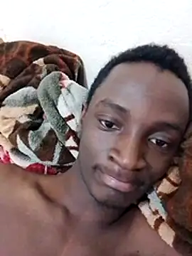 Thick_beef254 webcam