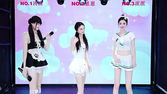 JY-777 webcam