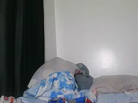 Liily_y webcam