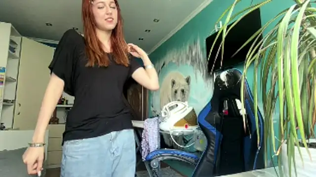 DeloisAtkins webcam
