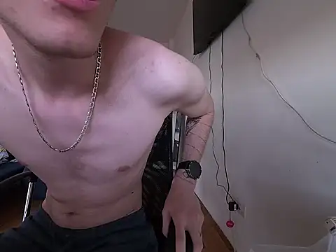 bluevibex96 webcam