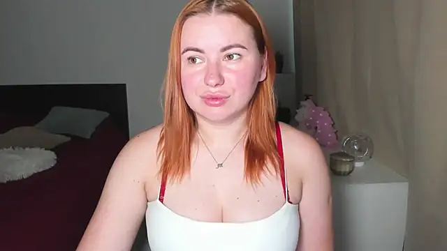 LAYLAxSTAR webcam