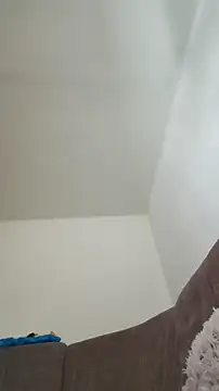 Stevie_Little webcam