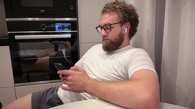 Bear_bear_