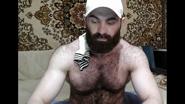 alanstrongs (M young) - XXX ~ Masturbation ~XXX100%Are you happy
