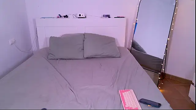 Mar_333 webcam